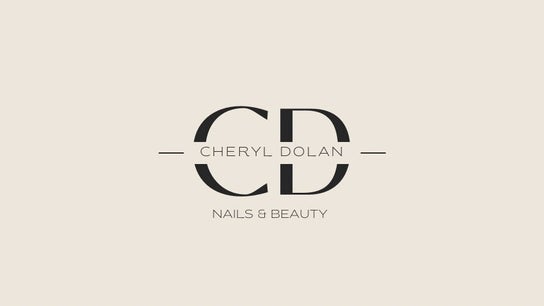 Cheryl Dolan Nails & Beauty