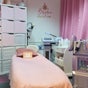 Brazilian Beauty Care