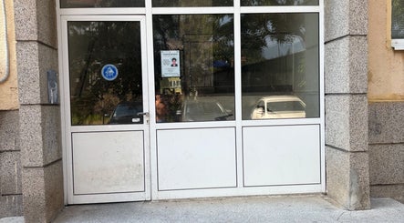 Εικόνα Haricuts 3