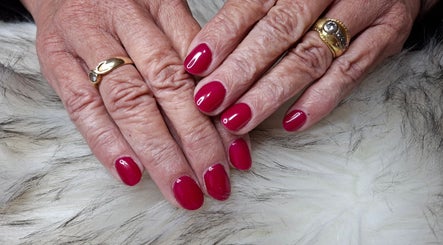 Divine Nails image 3