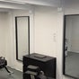 Slick Barber shop Budapest - Erkel utca 14/a, Ix. Kerület, Budapest, Magyar