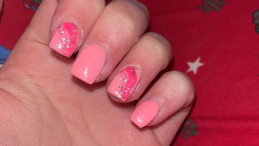 Beccas Beauty Bar imej 1