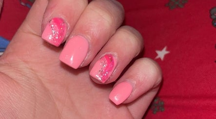 Beccas Beauty Bar
