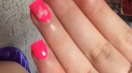 Beccas Beauty Bar imej 2