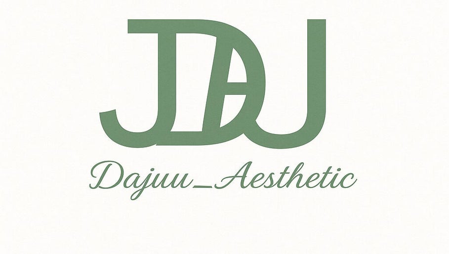 صورة Dajuu_aesthetic 1