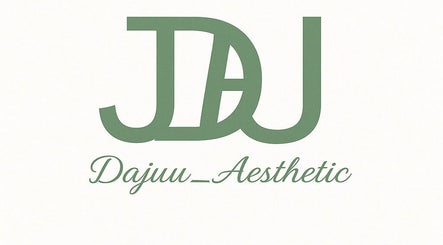 Dajuu_aesthetic