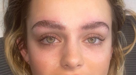 Lashed Out Bad Aesthetics, bilde 3