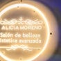 Alicia Moreno Estética Avanzada - Chiclana de la Frontera, Calle Pera 29, Chiclana De La Frontera, Andalucía