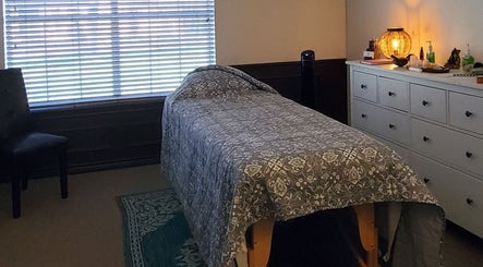 Active Healing Dallas