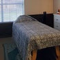 Active Healing Dallas