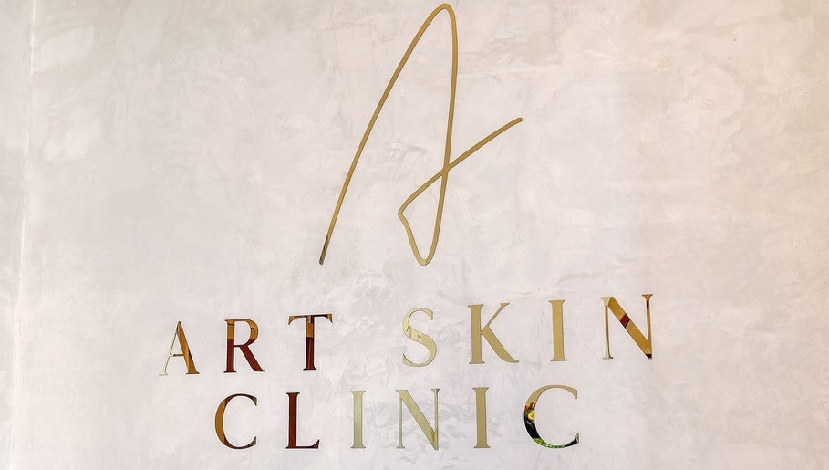 Art Skin Clinic afbeelding 1