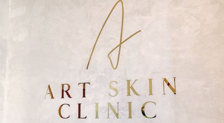 Art Skin Clinic