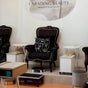 Unfading Beauty - 190 Main Road, Walmer, Gqeberha, Eastern Cape