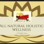 All Natural Holistic Wellness