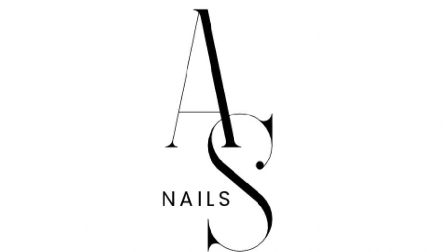 Glam Nails by Asia obrázek 1