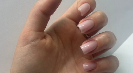 Glam Nails by Asia obrázek 2