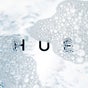 HUĒ - 46 topsfield parade, London, England