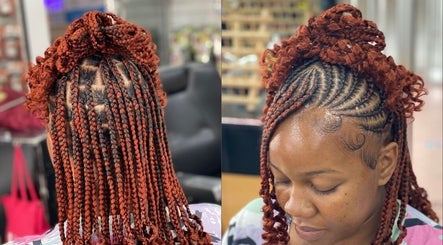 DopexBraids