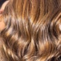 Regina Mendes Peluqueria - Misiones 334, Paso De Los Andes, Córdoba