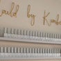 Naild By Kimberley