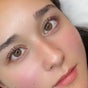 She Got Brow & Lash Beauty Studio