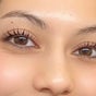She Got Brow & Lash Beauty Studio