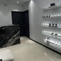 Tashikani Skincare -  Clock Tower Plaza, Half Way Tree Road, Building 31, Kingston, St. Andrew Parish
