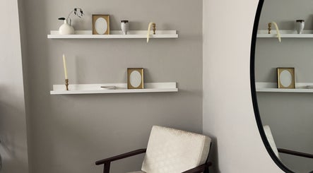 Tashikani Skincare image 3
