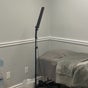 SNR Aesthetics - 437 Welland Avenue, Grantham, St. Catharines, Ontario