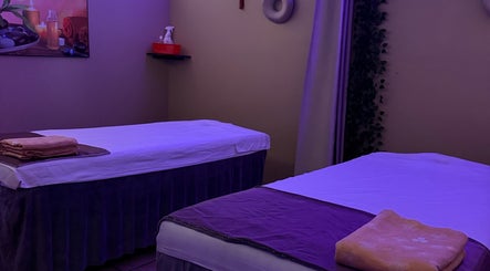 Immagine 2, Zen Foot Spa