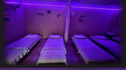 Immagine 3, Zen Foot Spa