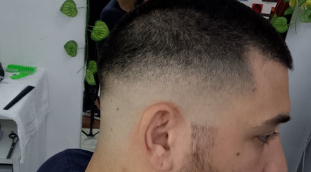 Εικόνα Barber King 2