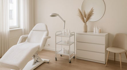 Bangs Skins, bilde 3