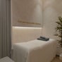 Bangs Prime Skin Aesthetics - West of Ayala, 252 Sen. Gil J. Puyat Ave, Makati City, Metro Manila, Makati City, Metro Manila