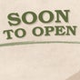 Bangs Prime Skin Aesthetics (SOON TO OPEN) - West of Ayala, 252 Sen. Gil J. Puyat Ave, Makati City, Metro Manila, Makati City, Metro Manila