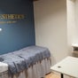Bangs Prime Skin Aesthetics - West of Ayala, 252 Sen. Gil J. Puyat Ave, Makati City, Metro Manila, Makati City, Metro Manila