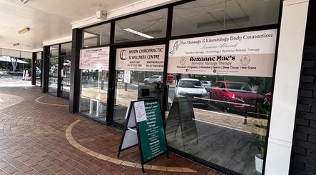 Roxanne Mae's RMT Torquay image 2