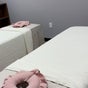 You You Spa - 1464 Saint Clair Avenue, Macalester - Groveland, Saint Paul, Minnesota