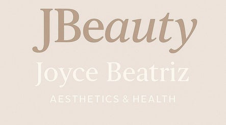 JBeauty - Joyce Beatriz Aesthetic & Health