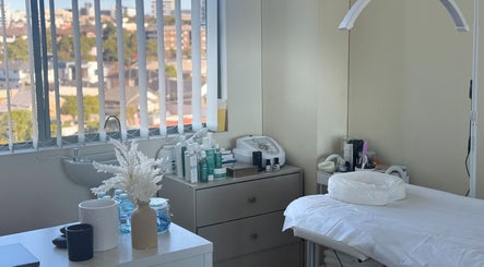 JBeauty - Joyce Beatriz Aesthetic & Health