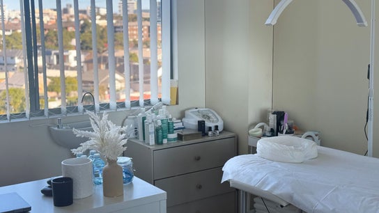 JBeauty - Joyce Beatriz Aesthetic & Health