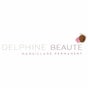 Delphine V - Musique  / Delphine Beauté -  Maquillage Permanent