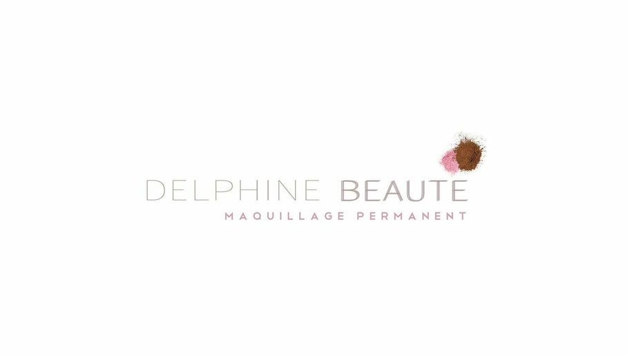 Delphine V - Musique  / Delphine Beauté -  Maquillage Permanent afbeelding 1