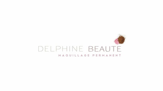 Delphine Venec - Maquillage Permanent - Coach Vocal