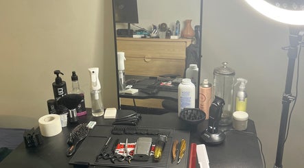 J__blendzz image 3