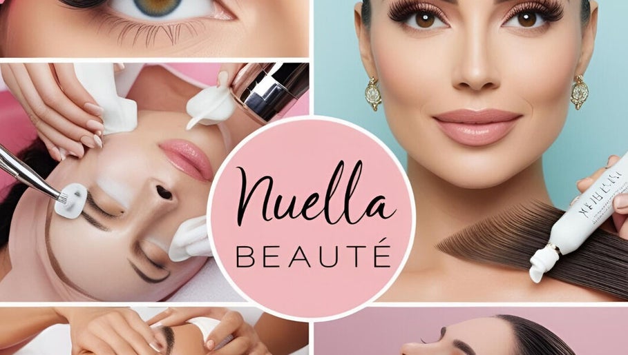 Nuella Beauté image 1