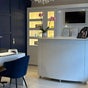 Face Facts MediSpa - Face Facts Aesthetics & Beauty, Doncaster, 10 Dower House Square, Bawtry, England