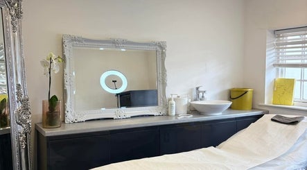 Face Facts MediSpa image 3