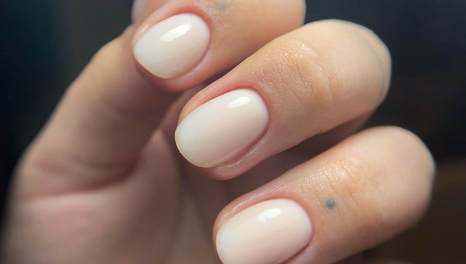 Nail’éa – obraz 1