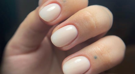 Nail’éa